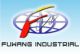 Hainan Fuwang Industrial Co., Ltd