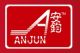 Shanghai Anjun Industrial Co.Ltd.