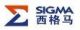 Luoyang Sigma Instrument Manufacturer Co., Ltd