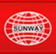 SUNWAY INDUSTRIES CO.LTD