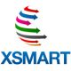 Xiamen Xsmart Shoes Co.Ltd