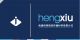 Nantong Hengxiu Aluminum Heat Transfer Materials, Co, Ltd