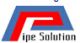 Wuxi Pipe Solution Co., Ltd.