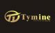 Tymine Electronics Limited