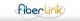 Fiberlink Network Communication Limited