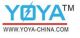 Hangzhou yoya electrical co., ltd