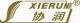 Xierun Decorative Building Material Co., Ltd