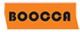 Boocca Industry Co., Ltd