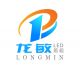 Jiangxi LONGMIN LED light CO., LTD
