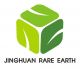 Ganzhou Jinghuan Rare Earth