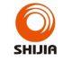 Zhengzhou Shijia Communication Technology Co., Ltd.