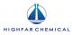 Shanghai Highfar Chemical Co., Ltd.