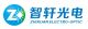 Guangzhou Zhixuan Photodiode Technology Co., Ltd.