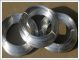 shijiazhuang s.k. metal products co., ltd