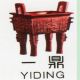 Linhai Yiding Metal Products Co., Ltd