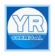 Qingdao Yuanrun Chemical Co., Ltd