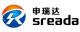 Shenzhen Sreada Technology Co., Ltd