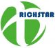 Xiamen Richstar Stone Co., Ltd.