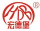 HDB  Tungsten Industry Co., Ltd