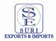Suri Exports and Imports