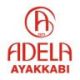 Adela Shoes