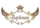 Baylouni Group