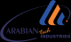 Arabian Tech Industries FZ LLC