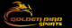 Golden Bird Sports