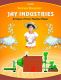 jay Industries