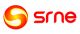 Shenzhen Shuori new energy technology co., Ltd