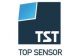 Top Sensor Technology Co., Ltd