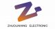 Zhuolinxing Electronic Co., Ltd