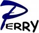 Perry Electronics Co. Ltd.