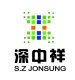 SHENZHEN JONSUNG ELECTRONICS TECHNOLOGY CO., LTD