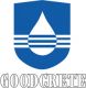 Goodcrete Waterproof Protective Materials Co., Ltd.