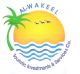 Alwakeel Group Holding Company