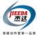 XINXIANG JIEEDA PRECISION ELECTRONICS Co., Ltd