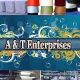 A & T Enterprisespk