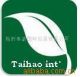 Linyi Taihao International Trade Co., Ltd.