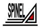 Spinel Technology Corporation