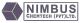 Nimbus Chemtech Pvt Ltd