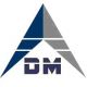  Demo Industrial&commerce Co.,Ltd