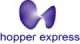Hopperexpress Co., Ltd.
