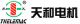 Yueqing Tianhe Motor Co., Ltd.