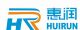 Qingdao Huirun Packing CO., LTD