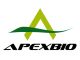 APEX BOTECH LTD