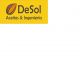 DeSol -natural oils-