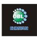 Jiangmen OBL Optoelectronic Technology Co., Ltd