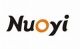 Zhongshan Nuoyi Electric Appliance Co., Ltd