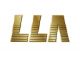 Liaoning LiAn Refractory Co., Ltd